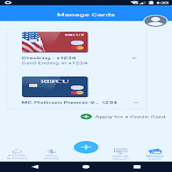 RBFCU – Apps on Google Play